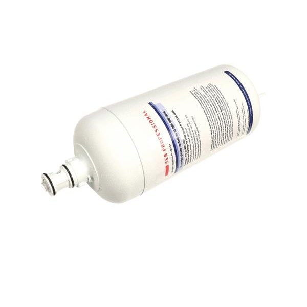 Seb Pro Exchange Cartridge Coffee